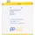Аккумулятор PowerPlant OPPO Reno2 Z 3900mAh