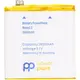 Аккумулятор PowerPlant OPPO Reno2 Z 3900mAh