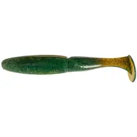 Силікон Select Shad Up 3.5 incol.087 5 шт / упак колір 365 1870-29-62