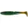 Силікон Select Shad Up 3.5 incol.087 5 шт / упак колір 365 1870-29-62