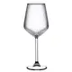 Набор бокалов для вина Pasabahce Allegra Focus PS-440449-6 490 мл 6 шт