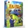Настольная игра "Трафик" 800286 развлекательная