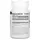 Натуральная добавка Source Naturals Relora 250 mg, 45 таблеток