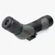 Подзорная труба Athlon Ares G2 UHD 22x65/45 с прицельной сеткой для определения дальности (312005RT)