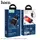 Адаптер сетевой HOCO Micro USB cable Aspiring dual port charger set N4 |2USB, 2.4A|