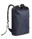 Рюкзак антивор XD Design Bobby Urban Lite 15.6" Navy (P705.505)