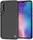 Чохол-накладка Ipaky Travel Series/Soft TPU Case Xiaomi Mi 9 Black