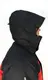 Зимний костюм Baft TORRIS 2 р.3XL (TR1206-XXXL)