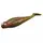 Силикон Lunker City Grubster 10/BG 2.75" #144 Watermelon Red Flake / (2146298 / 87144)