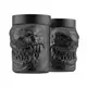 Аминокислота Zoomad Labs One Raw Beta Alanine, 400 грамм Вишня
