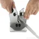 Точилка для кухонных ножей Japan Steel Bavarian Edge