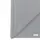 Семейный комплект постельного белья MINT STARFALL CS2