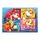 Пазлы G-Toys Paw Patrol PW08905 35 деталей