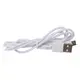 Фонарь-уничтожитель насекомых Bo-Camp Atom WP Rechargable 200 Lumen Grey/Black (5818805)