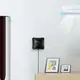 Универсальный Wi-Fi пульт Broadlink RM4 Pro дистанционного управления Черный