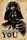 Постер "Star Wars Your Empire Needs You / Звёздные войны" 61 x 91,5 см