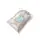 Подушка-грелка Organic с семенами льна TM IDEIA 15х23 см