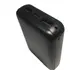 Повербанк Power bank MMCtech 9231 12000 mAh