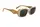 Женские солнцезащитные очки polarized P313-4
