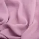 Ткань костюмная Barbie креп світлий фрез