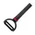Овощечистка Tefal Ingenio СeramiС K1522014 25 см