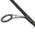 Спиннинг Talamiya Beam Hooper 632SML 1.92 м 3.5-10 г
