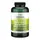 Rhodiola Holy Basil Valerian stress Complex - 180caps