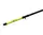 Вудилище Flagman Force Rank Feeder 3.9m 130g