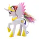 Фигурка My Little Pony принцесса Селестия RESTEQ — волшебная игрушка пони единорог 14 см