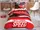 Постільна білизна Підліток TAC Disney Cars Spectator 160х220см