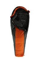 Мішок спальний Tramp Arctic Long UTRS-048L-L 225х80 см ліва блискавка