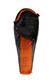 Мешок спальный Tramp Boreal Regular UTRS-061L-R 225х80 см правая молния