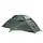 Намет Wechsel Pathfinder Elements TL Camo (231074)