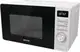 Микроволновая печь Gorenje MO-20-A-3W 20 л белая