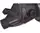 Катушка Flagman Force Active Carp 6000 FACR6000