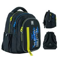 Шкільний рюкзак Kite Education Teens K24-8001M-2 20.5 л