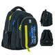 Рюкзак школьный Kite Education Teens K24-8001M-2 20.5 л
