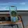 Держатель HOCO Magic magnetic wireless fast charging car holder CA91 |5W-15W Max|