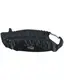 Нож KOMBAT UK Gator Lock Knife LGSS-E985
