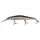 Воблер Strike Pro Inquisitor MDR 110SP 17.3г (A70-713)