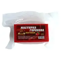 Мастырка гороховая (клубника) 0.2кг (3k00954)