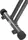 Велотренажер Toorx Upright Bike BRX Compact Multifit BRX-COMPACT-MFIT