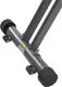 Велотренажер Toorx Upright Bike BRX Compact Multifit BRX-COMPACT-MFIT