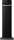 Обігрівач Philips СX5120/11 2000 Вт чорний