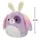 Мягкая игрушка Squishmallows - Собака Барб (13 cm)