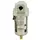 Фільтр-вологовідділювач 4000 л/хв 1/2\" SIGMA REFINE (7034211)