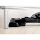 Пылесос аккумуляторный Bosch BСHF216B 16 Вт