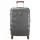 Чемодан Semi Line 24" (M) Graphite (T5707-2)