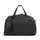 Дорожная сумка XD Design Weekend Bag, черная