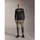 Штаны Alpinestars A-DURA CAMO PANT, 36